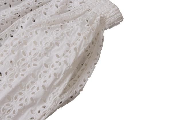 ローブドシャンブル コムデギャルソンrobe de chambre COMME des