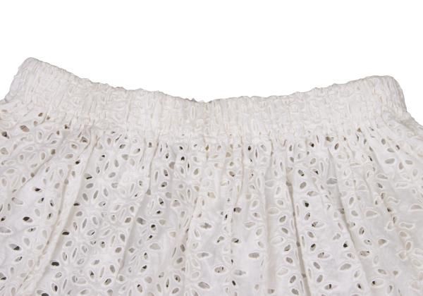 ローブドシャンブル コムデギャルソンrobe de chambre COMME des