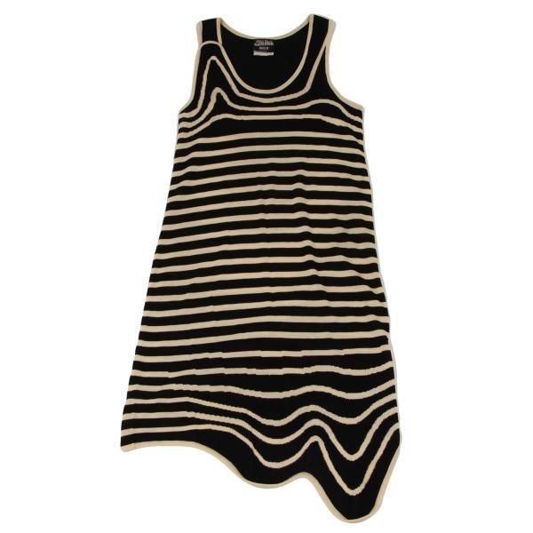 ジャンポールゴルチエ マイユファムJean Paul GAULTIER MAILLE FEMME