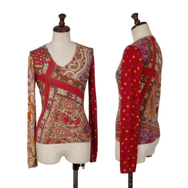 週刊ポスト 15冊 1993 1994 1995 1996 1997 高品質 1999