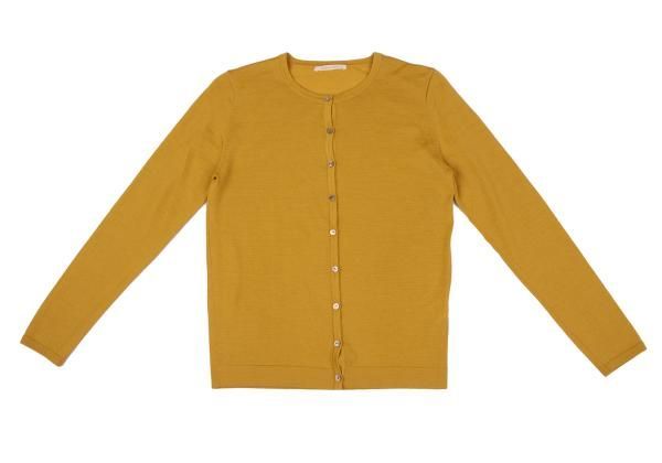 ノンノNON 割引 NOマドモアゼルノンノンMademoiselle NON NON ウール