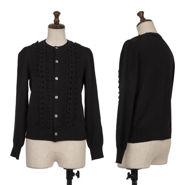 ジムニー SJ30 電磁燃料ポンプ 電動燃料ポンプ 専用ブラケット