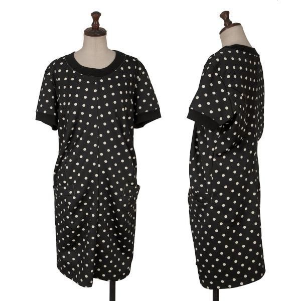 ジュンヤワタナベコムデギャルソンJUNYA WATANABE COMME des GARCONS