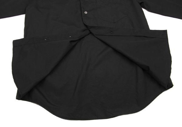 イッセイミヤケメン ホワイトレーベルISSEY MIYAKE 販売 MEN