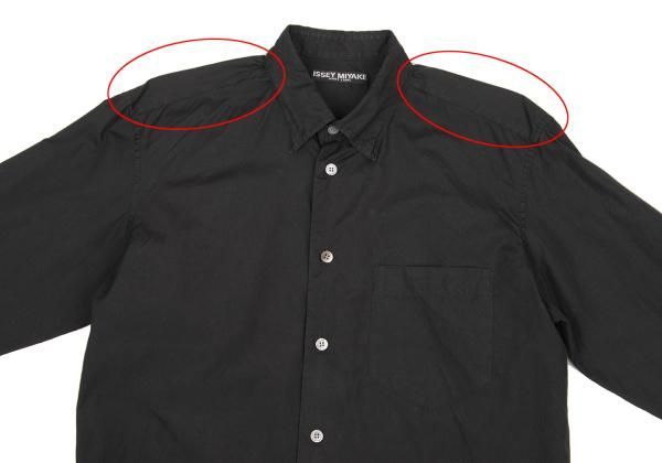 イッセイミヤケメン ホワイトレーベルISSEY MIYAKE 販売 MEN