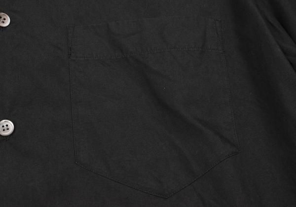 イッセイミヤケメン ホワイトレーベルISSEY MIYAKE 販売 MEN