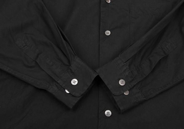 イッセイミヤケメン ホワイトレーベルISSEY MIYAKE 販売 MEN