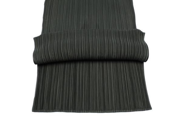 プリーツプリーズPLEATS PLEASE プリーツハイネックノースリーブ