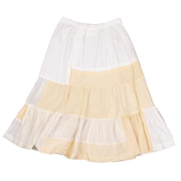 ローブドシャンブル コムデギャルソンrobe de chambre COMME des 最新