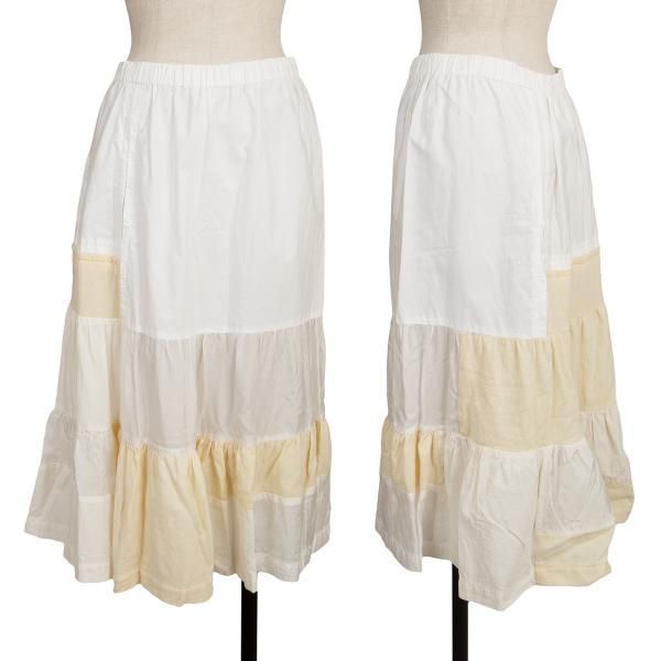 ☆3色 純正 muratec ムラテック ブラック トナー TS7360K ブラック/M