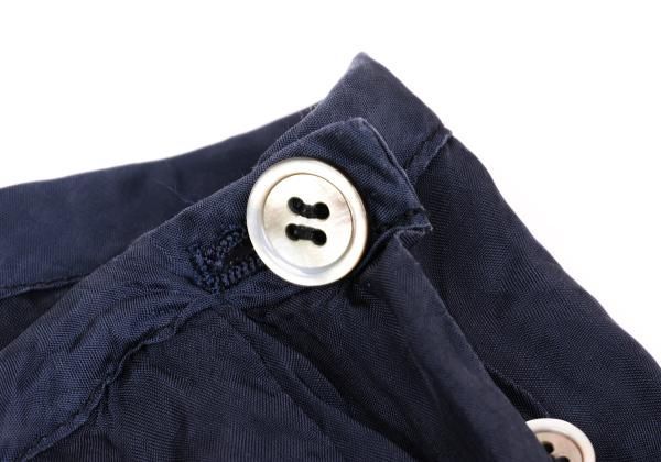 トリココムデギャルソンtricot COMME des GARCONS ウォッシュド