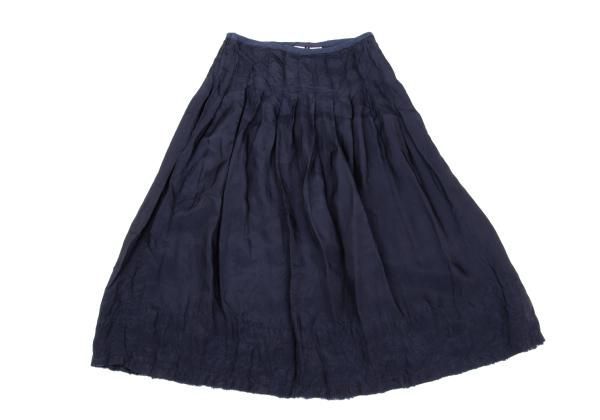 トリココムデギャルソンtricot COMME des GARCONS ウォッシュド