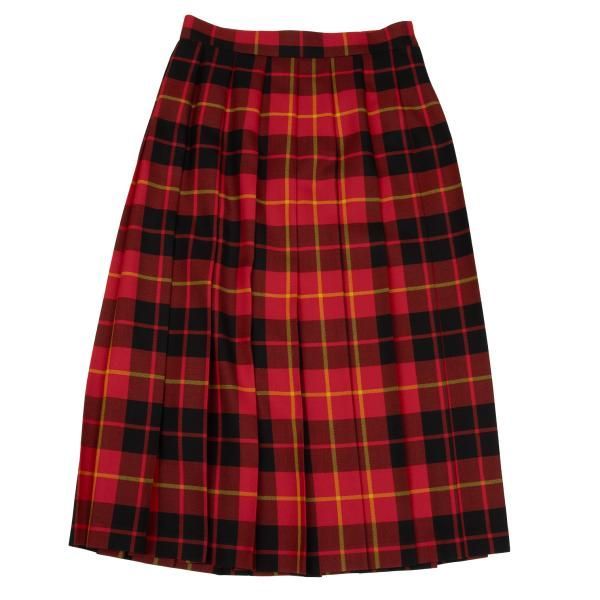 ジュンヤワタナベ コムデギャルソンJUNYA WATANABE COMME des GARCONS