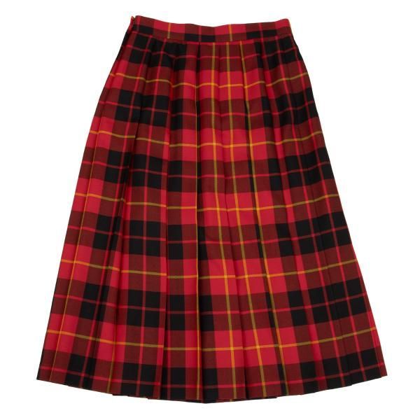 ジュンヤワタナベ コムデギャルソンJUNYA WATANABE COMME des GARCONS