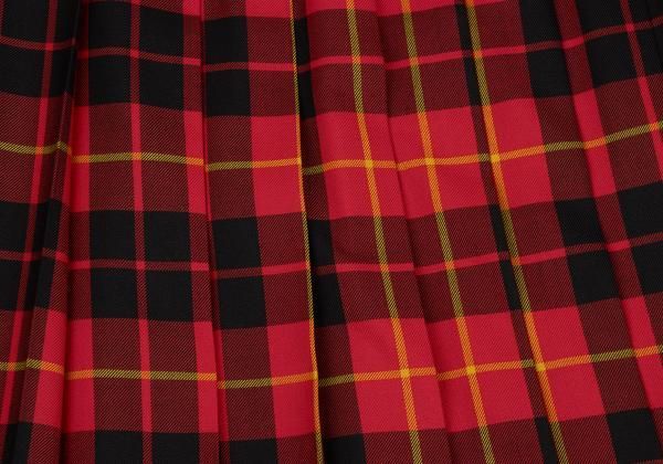 ジュンヤワタナベ コムデギャルソンJUNYA WATANABE COMME des GARCONS