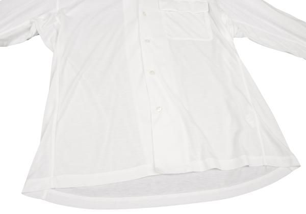 ヨウジヤマモト コスチューム ド オムYOHJI YAMAMOTO COSTUME D'HOMME