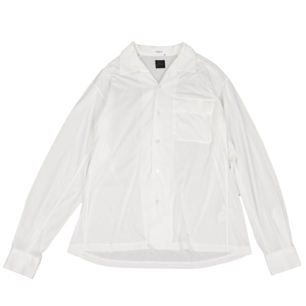 ヨウジヤマモト コスチューム ド オムYOHJI YAMAMOTO COSTUME D'HOMME