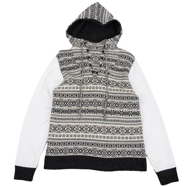 高級品種！ 稀少 ハオルチア 白蛇伝 カキ仔 発送方法ご希望通りに