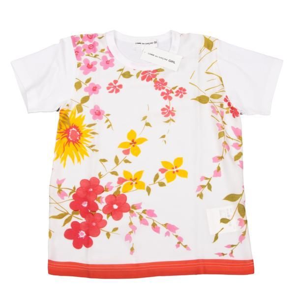 Malymoon 月海つくねコラボ ホリデーチェックドールバニーサンタ 7点