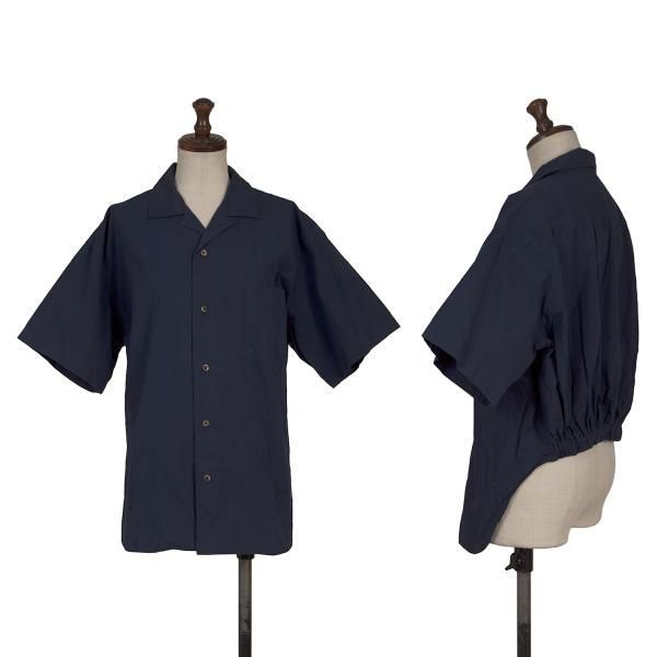 トリココムデギャルソンtricot COMME des GARCONS ストア コットン