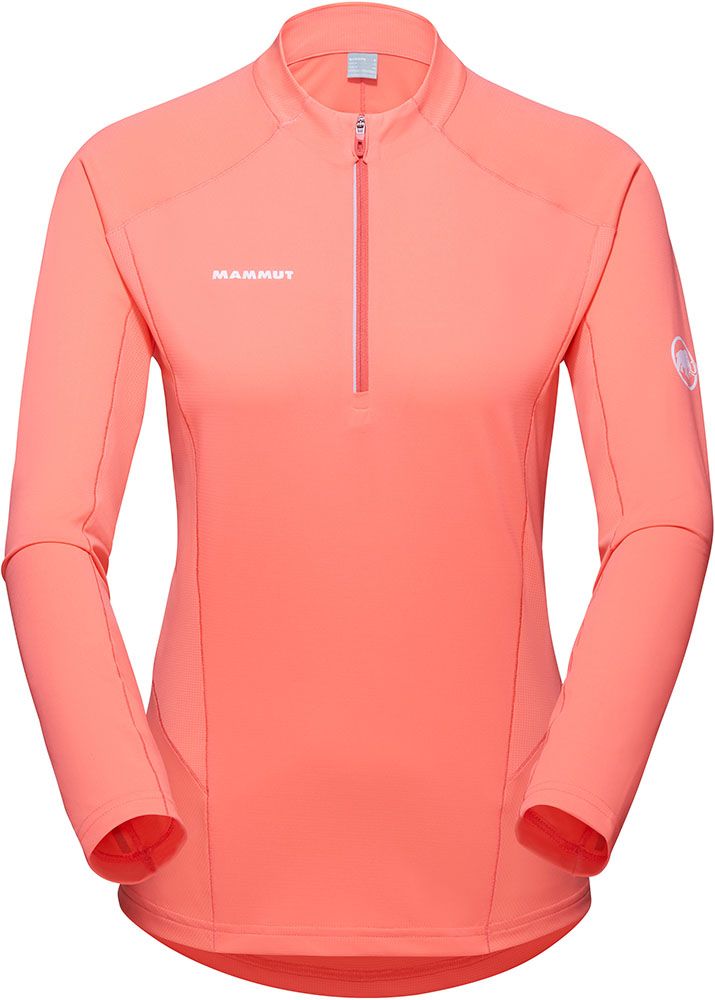 JBEAM BM-T210V FORGED 購入 × DG S200 5i－Pw 6本 JBEAM BM-T210V