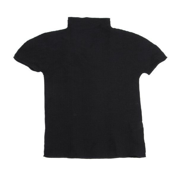 レディース イッセイミヤケ ミーISSEY MIYAKE me ストレッチプリーツ