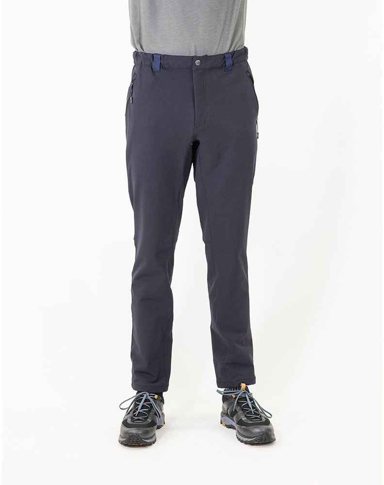 ※おーちゃん 仮面ライダー 1971-1973 仮面ライダー 1971-1973 仮面ライダー 1971