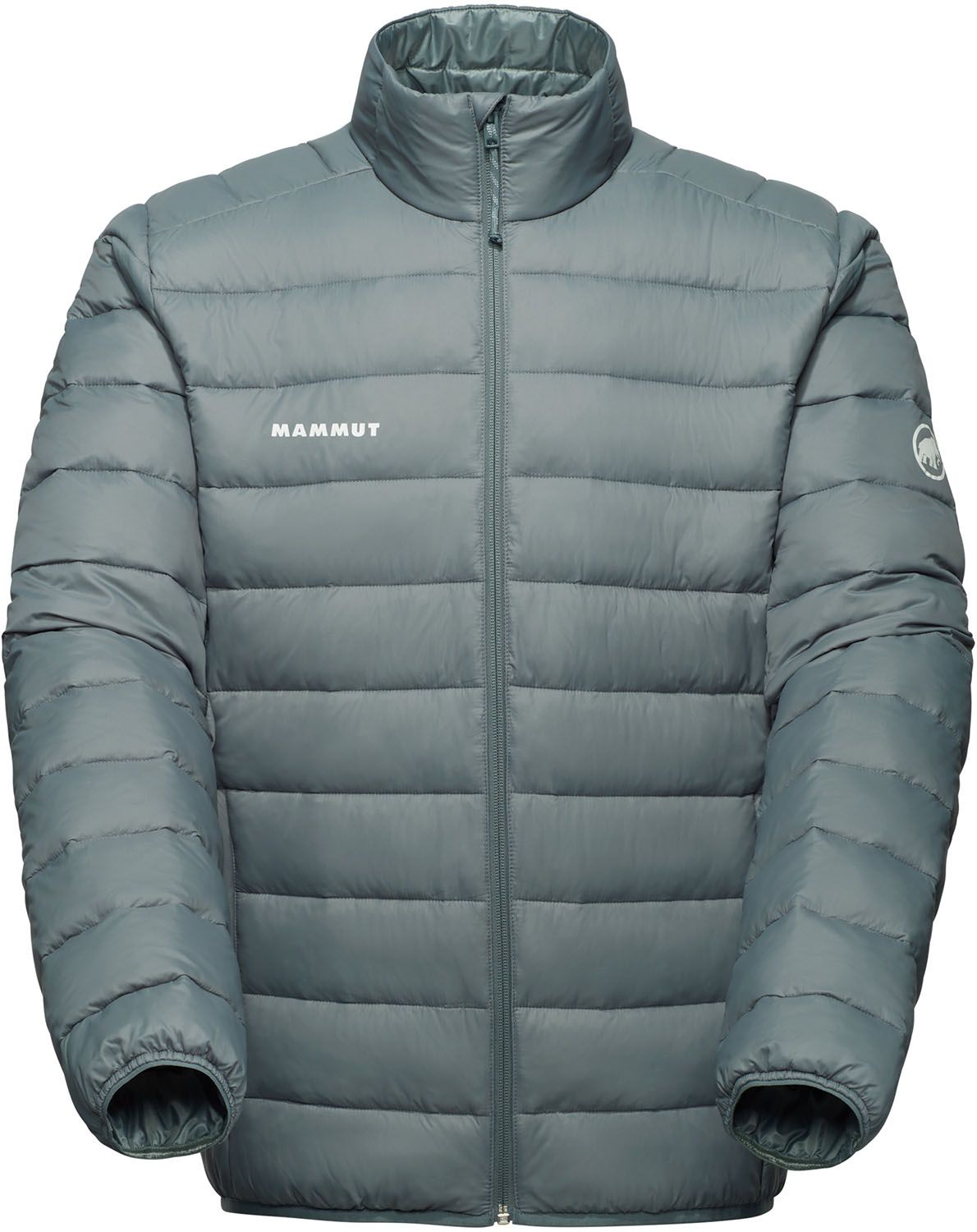 森伊蔵 1.8L 焼酎 清酒 二級表示 原酒「母情 白酒」720ml 18度 平野醸造(資) 岐阜県