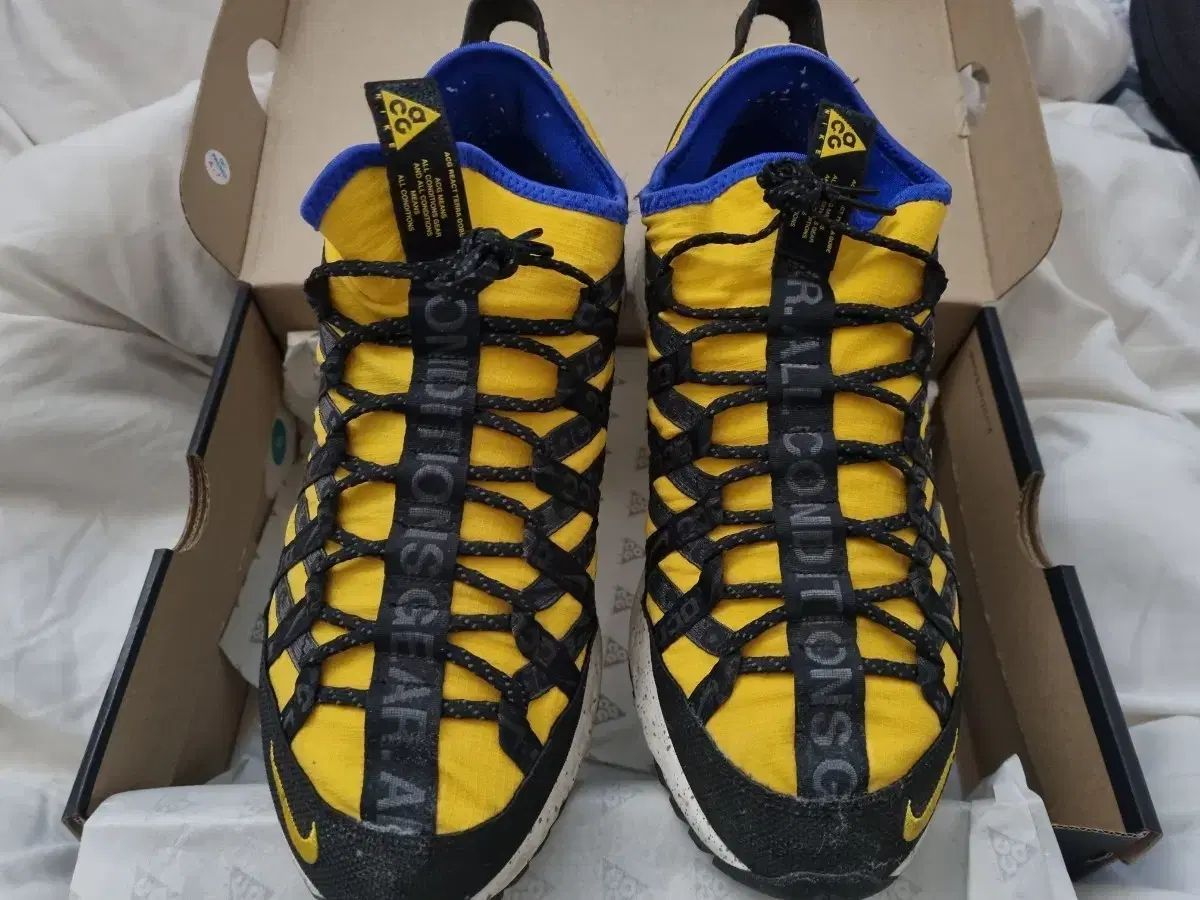 サンクスアイ　アマテラスシリーズ　プレミアムエセンス　3本 サンクスアイ アマテラスシリーズ プレミアムエセンス 3本 ショップ