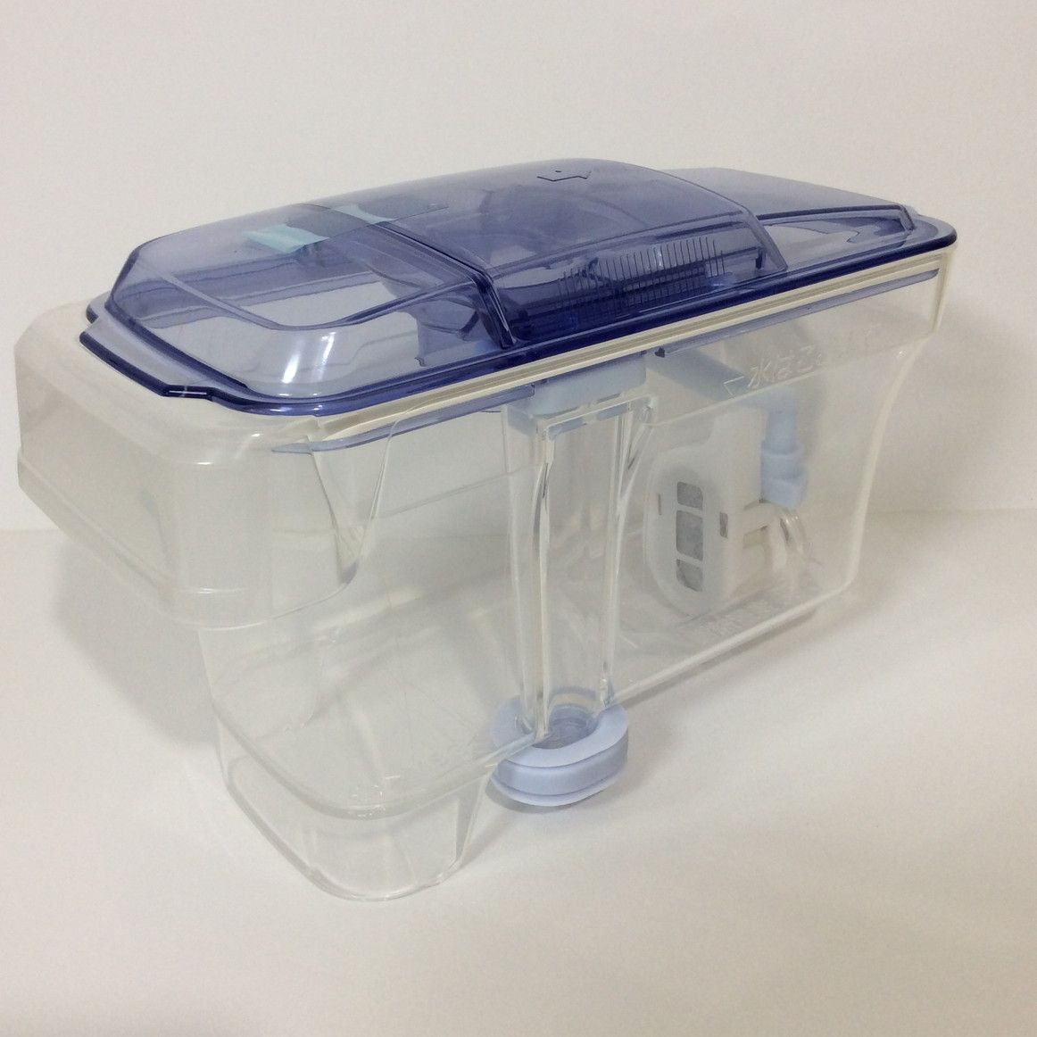 三菱 冷蔵庫用 製氷器一式 給水タンク