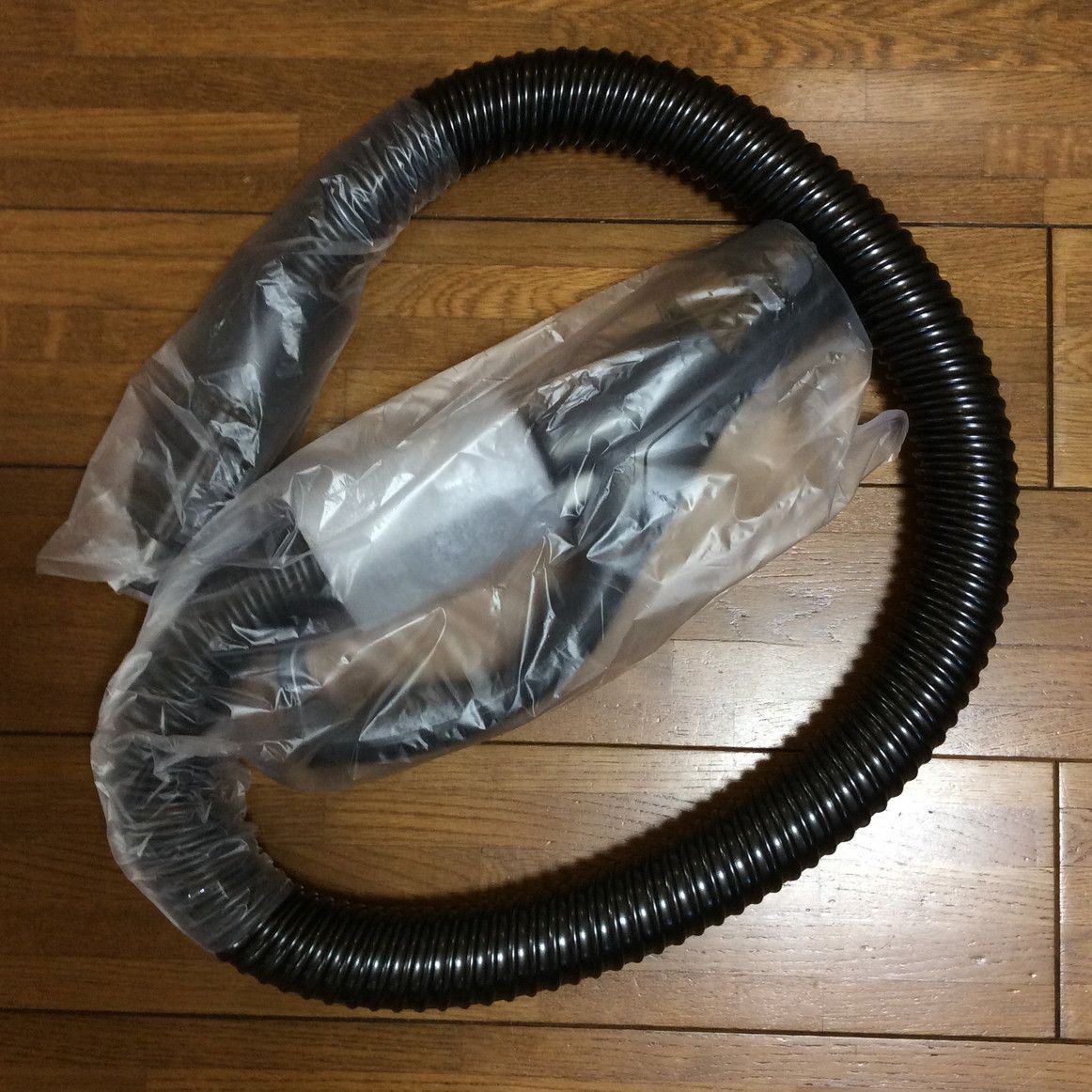 打ち切り 三菱 ホース