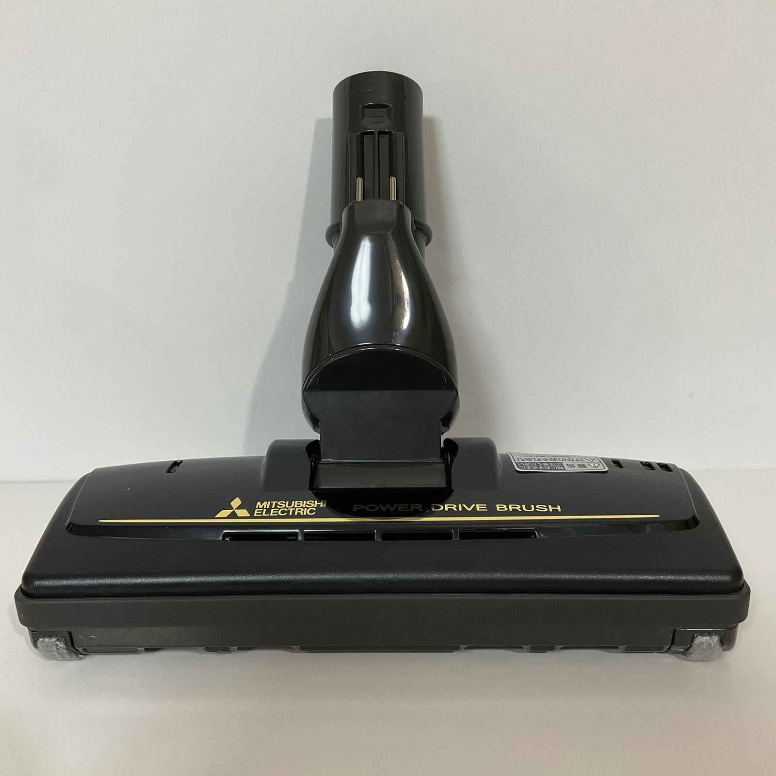 三菱 TC FXE 8 P用パワーブラシ