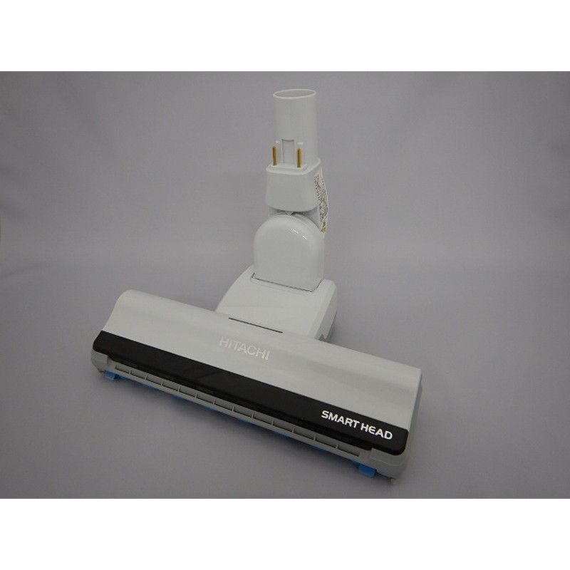 日立 HITACHI スイクチD AP 51クミ W CV PF 900 015