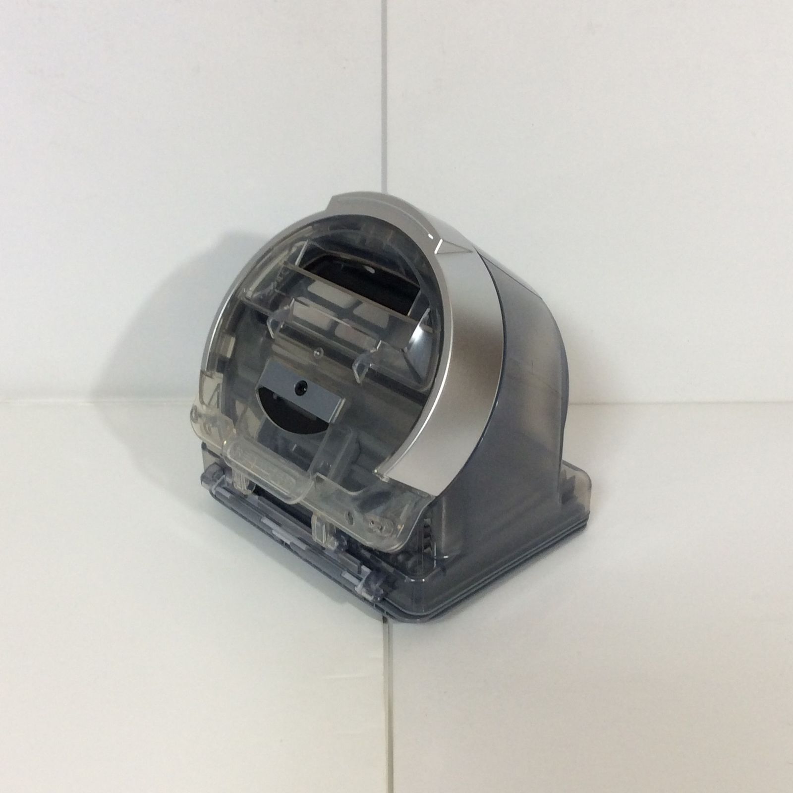 日立 HITACHI 掃除機 ダストケースクミ CV SU 7000 010