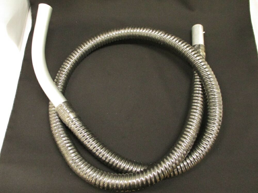 日立 HITACHI ホースクミ CV TN 95 005 掃除機 ホース