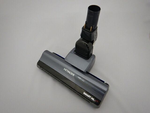 日立 HITACHI スイクチD DP 12クミ S PV BEH 900 015 掃除機 吸い口