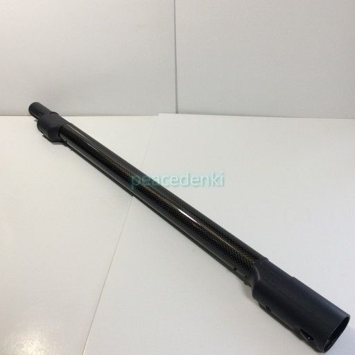 シャープ SHARP 掃除機 パイプ 延長管