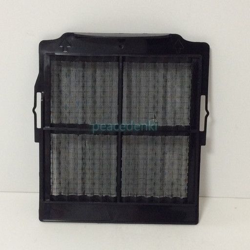 純正品 シャープ SHARP スリムイオンファン フィルター 2813370060