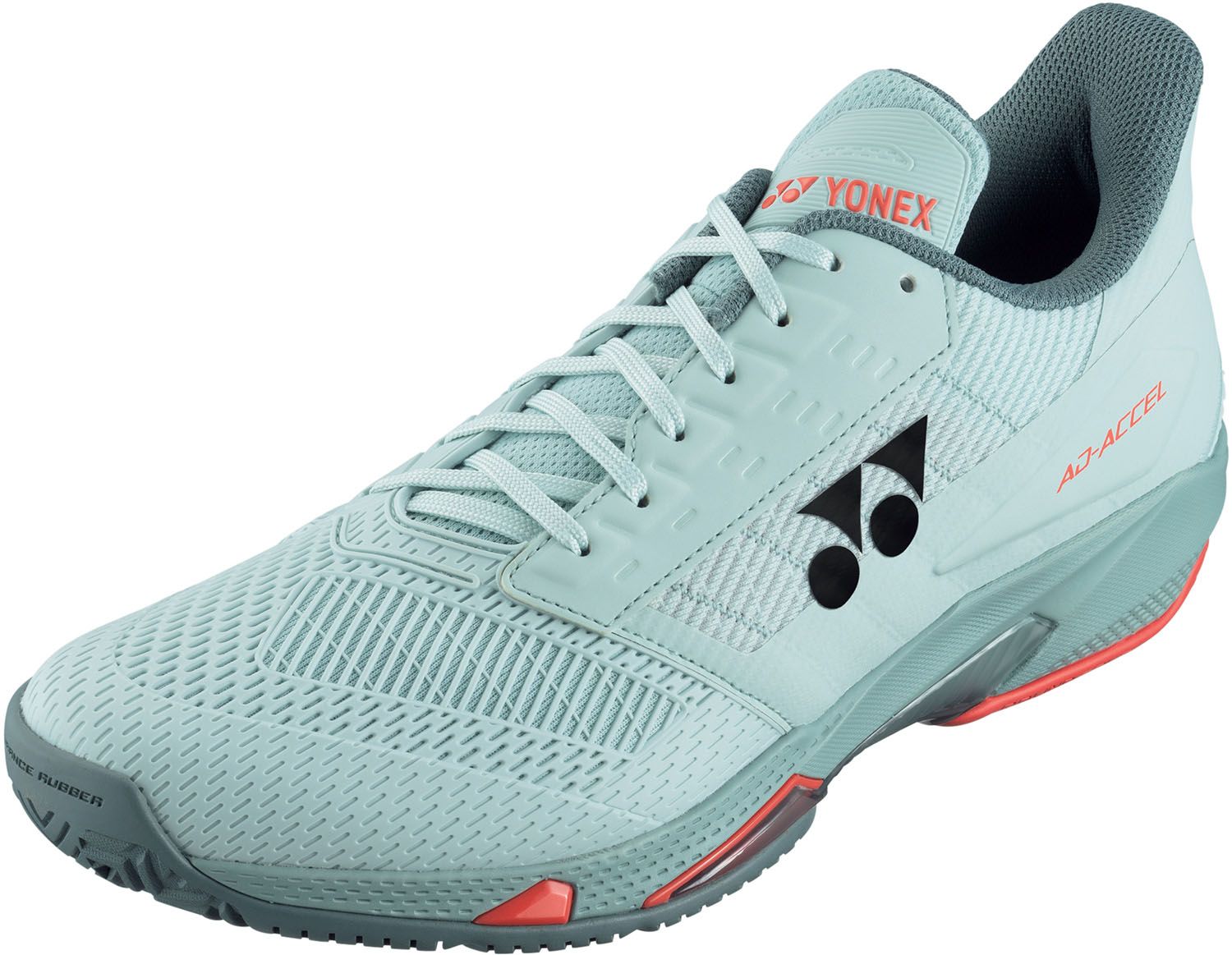 GMGN12B○domani / ドマーニ Morganton モーガントン カ GMFN200B○domani / ドマーニ オンライン Morganton モーガントン