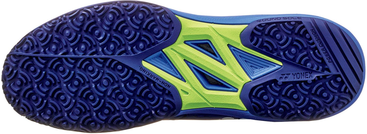 ヨネックス YONEX テニス パワークッション ソニケージ メン GC