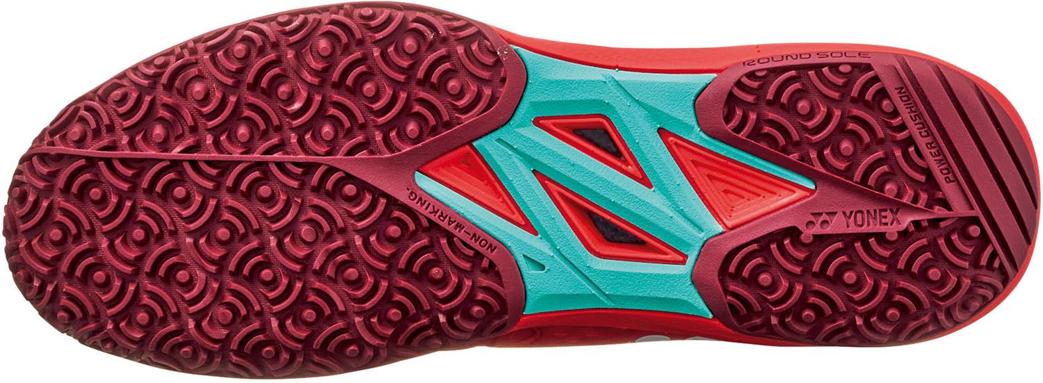 ヨネックス YONEX テニス パワークッション ソニケージ メン GC