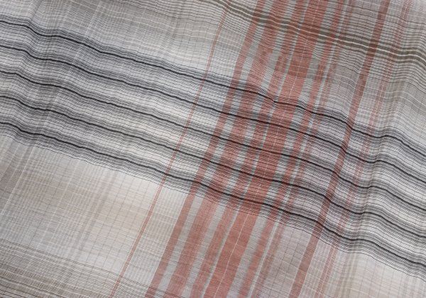 センソユニコ イオコムイオ SENSOUNICO io comme io シースルー