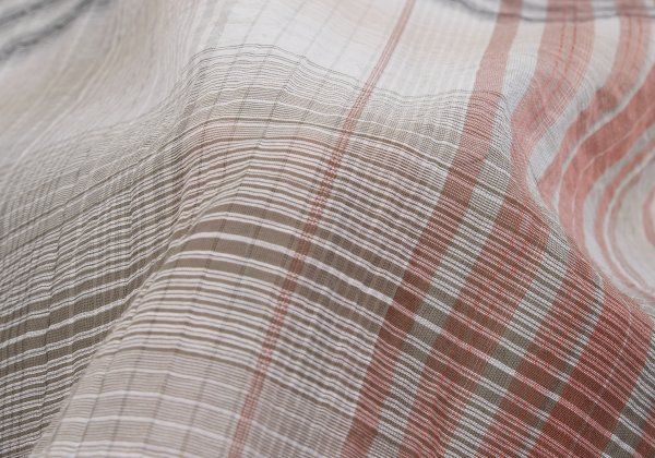 センソユニコ イオコムイオ SENSOUNICO io comme io シースルー