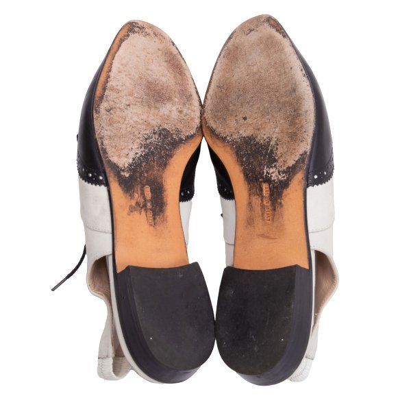 サルバトーレフェラガモSalvatore オンライン Ferragamo バック