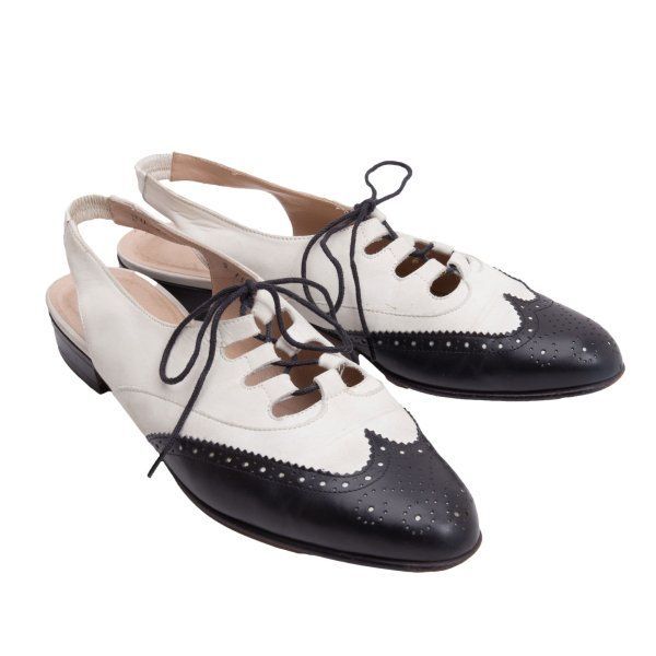 コレクション プレシャスメモリーズ ハイスクールD×D HERO リアス