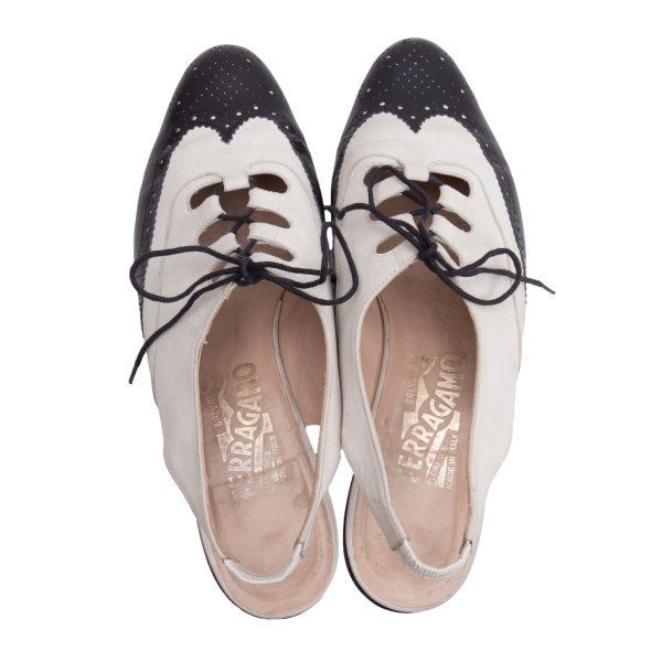 サルバトーレフェラガモSalvatore オンライン Ferragamo バック