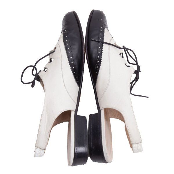 サルバトーレフェラガモSalvatore オンライン Ferragamo バック