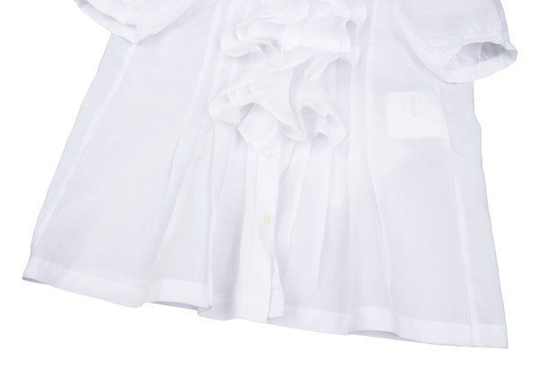 ジュンヤワタナベコムデギャルソンJUNYA WATANABE COMME des GARCONS