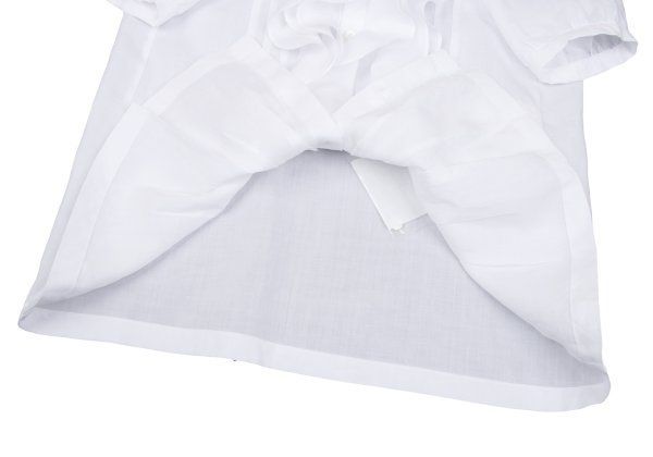 ジュンヤワタナベコムデギャルソンJUNYA WATANABE COMME des GARCONS