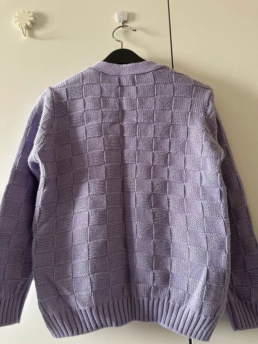 パータン ラベンダー